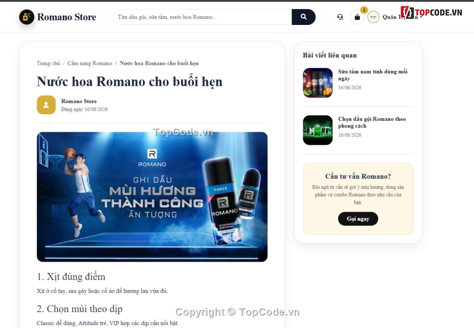 dầu gội,sữa tắm,bán